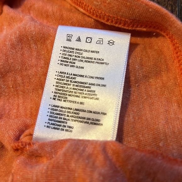 Chicago Bears NFL long sleeve t-shirt - Picture 7 of 9